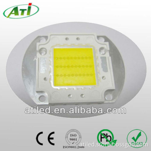 30W COB LED, 3000LM COB LED, 30W HIGH POWER LED